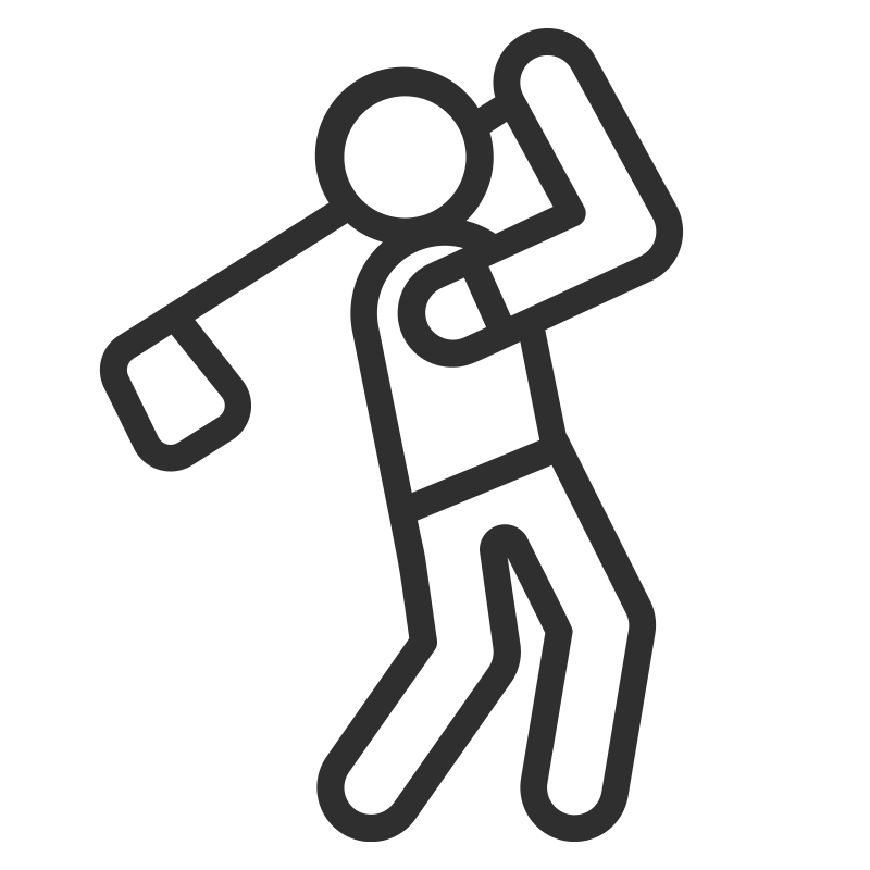 Image of Inscription - Joueur solo / Registration - Single player